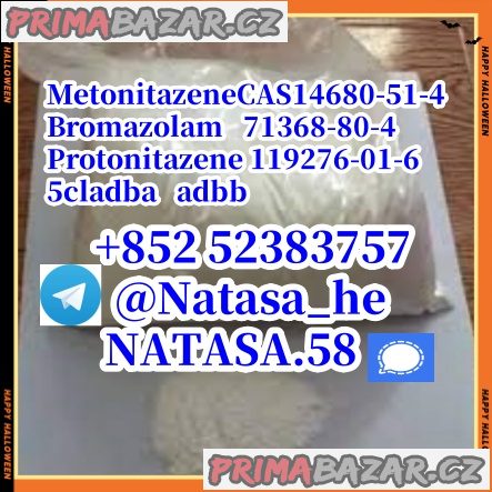 freesamples-cas-119276-01-6-protonitazeneprecursors