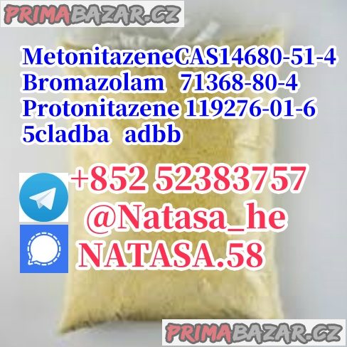 5cl-adb-5cladba-5cl-5cladba-adbb-precursors-5cl-adb-quick-home-deliv
