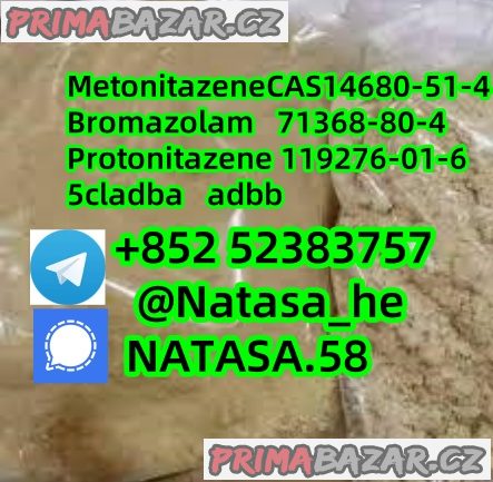 5cladba 5cl 5cladba adbb precursors 5cl-adb- Quick home deliv