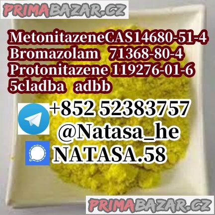 5cladba adbb precursors Quick home deliv
