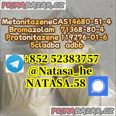 5cladba  precursors 5cl-adb- Quick home deliv