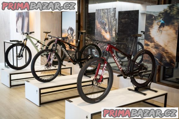 2024 Specialized Turbo Levo SL Expert Carbon 2024 Specialized Turbo Levo SL Expert Carbon