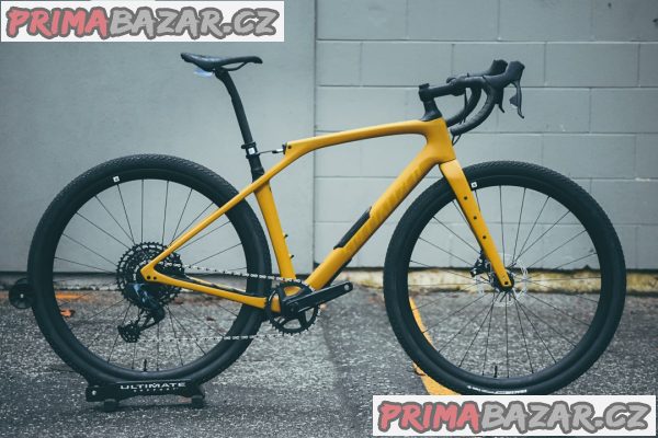 2024 Specialized Turbo Levo SL Expert Carbon 2024 Specialized Turbo Levo SL Expert Carbon