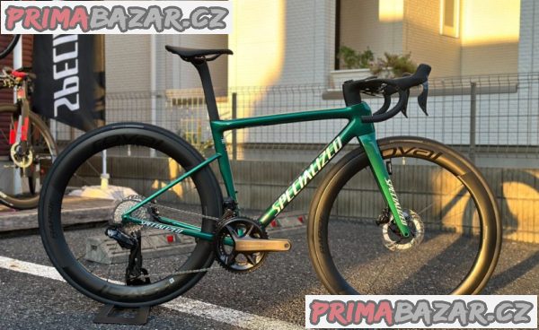 2024 Specialized Turbo Levo SL Expert Carbon 2024 Specialized Turbo Levo SL Expert Carbon