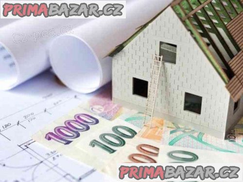 Finance a ekonomika