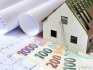 Finance a ekonomika