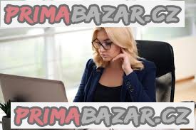Urgentní a bezpečná půjčka