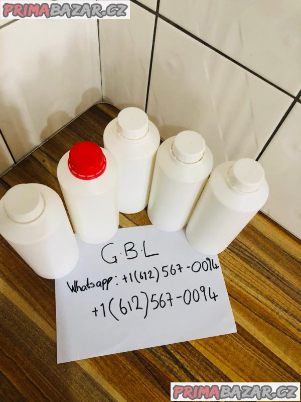 Buy 99% Pure GBL & GHB (Gamma Butyrolactone ) For Sale Buy 99% Pure GBL & GHB (Gamma Butyrolactone ) For Sale