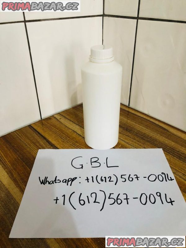 Buy 99% Pure GBL & GHB (Gamma Butyrolactone ) For Sale Buy 99% Pure GBL & GHB (Gamma Butyrolactone ) For Sale
