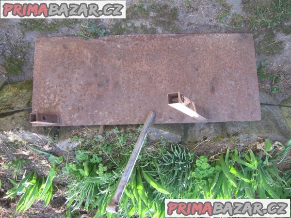 brána, ostří na pluh, hrobkovač,radlice, závěs, rám na brány brána, ostří na pluh, hrobkovač,radlice, závěs, rám na brány