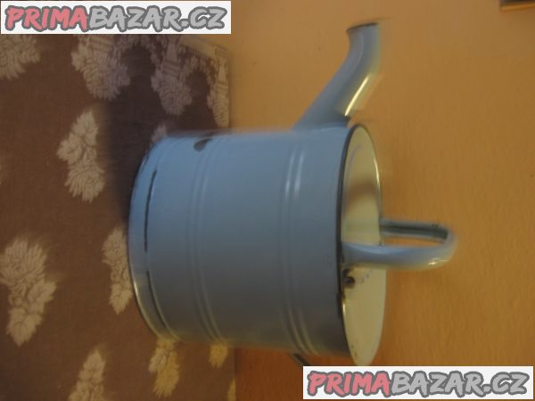 staré necky, loukotové kolo, lampička ,zámek brano staré necky, loukotové kolo, lampička ,zámek brano