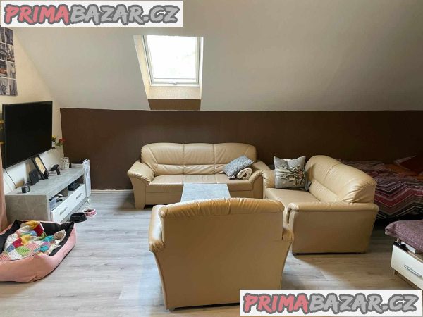 Pronájem bytu 1+kk Havířov Pronájem bytu 1+kk Havířov