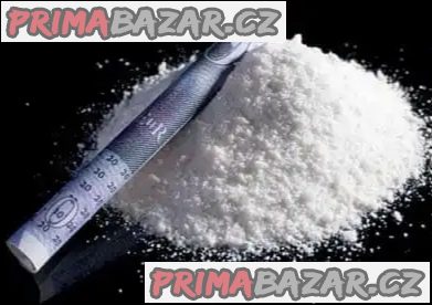 Koupit Metamfetamin, GHB, Kokain, tramadol, Efedrin, MDMA, viagra, ketamin, mefedron