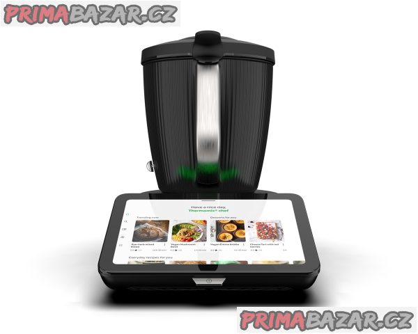 Thermomix TM7