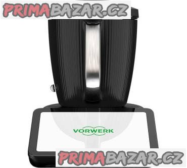 Thermomix TM7 Thermomix TM7
