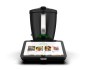 Thermomix TM7