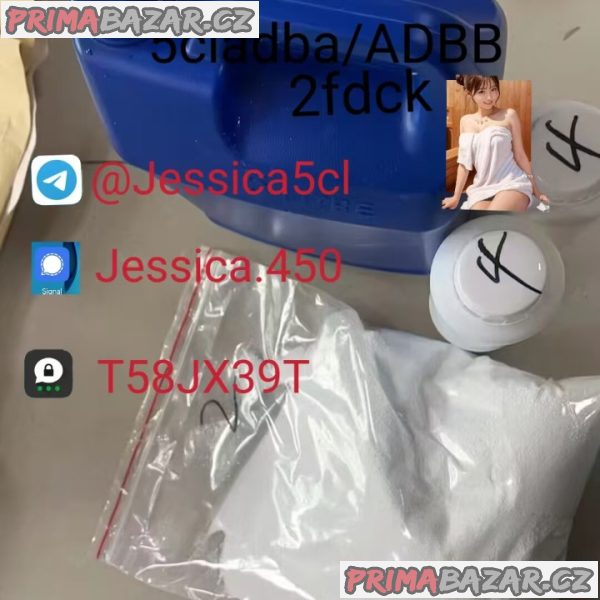Yellow powder cannabinoid 5cl-adb-a 5CL-ADB-A 5cladba Yellow powder cannabinoid 5cl-adb-a 5CL-ADB-A 5cladba