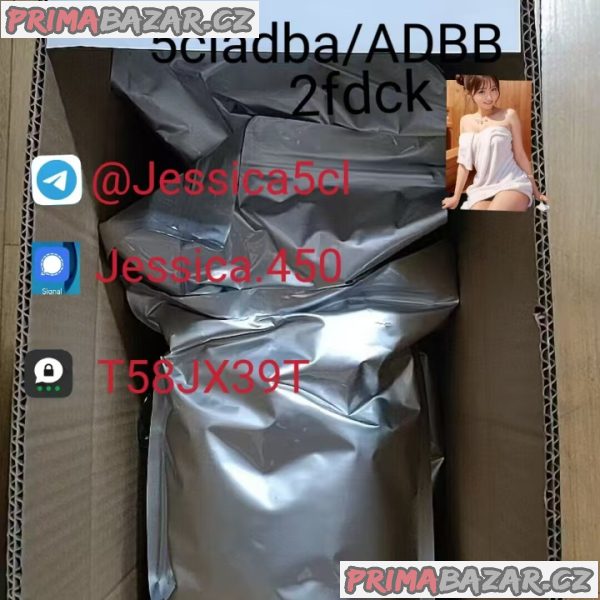 Yellow powder cannabinoid 5cl-adb-a 5CL-ADB-A 5cladba Yellow powder cannabinoid 5cl-adb-a 5CL-ADB-A 5cladba