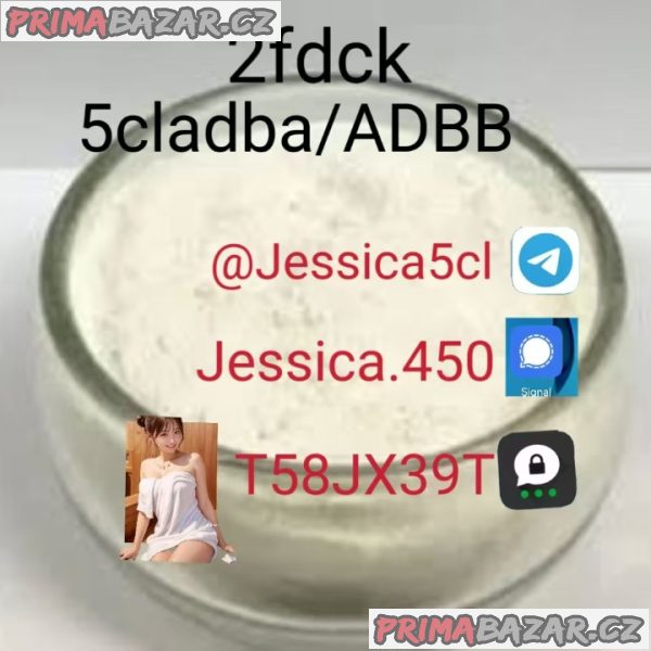 Precursor Kit Adbb, 5cl, 5cladba, 5cladb, 5cl Adb,adbb, Jwh-018 Precursor Kit Adbb, 5cl, 5cladba, 5cladb, 5cl Adb,adbb, Jwh-018