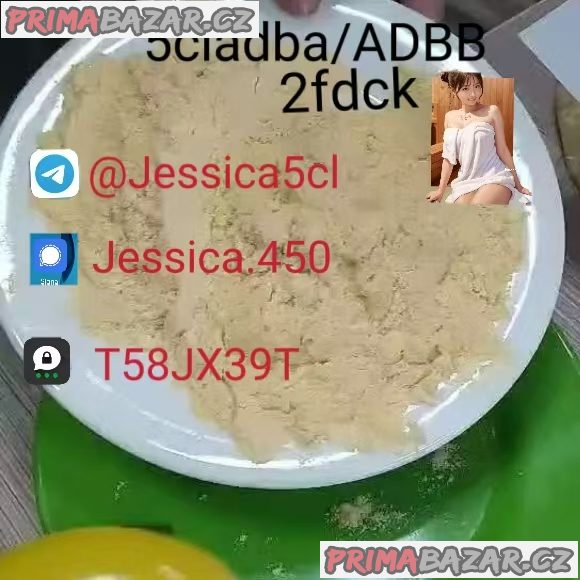 Precursor Kit Adbb, 5cl, 5cladba, 5cladb, 5cl Adb,adbb, Jwh-018 Precursor Kit Adbb, 5cl, 5cladba, 5cladb, 5cl Adb,adbb, Jwh-018