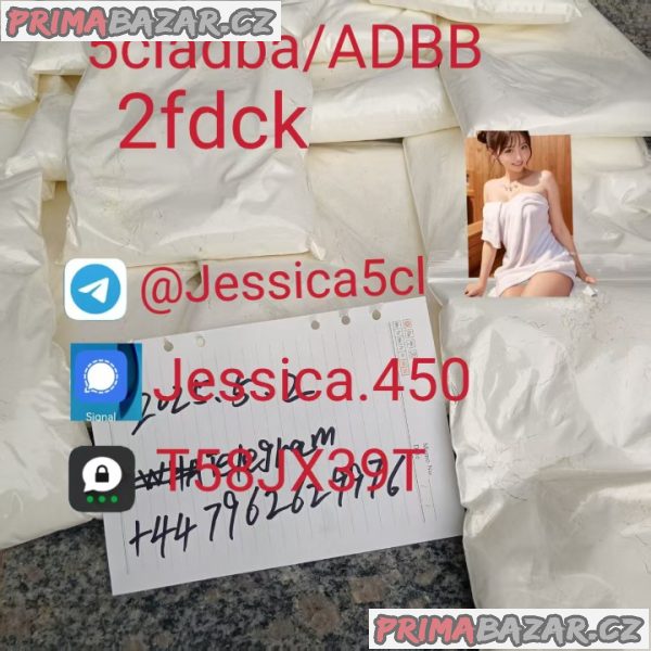 Precursor Kit Adbb, 5cl, 5cladba, 5cladb, 5cl Adb,adbb, Jwh-018 Precursor Kit Adbb, 5cl, 5cladba, 5cladb, 5cl Adb,adbb, Jwh-018