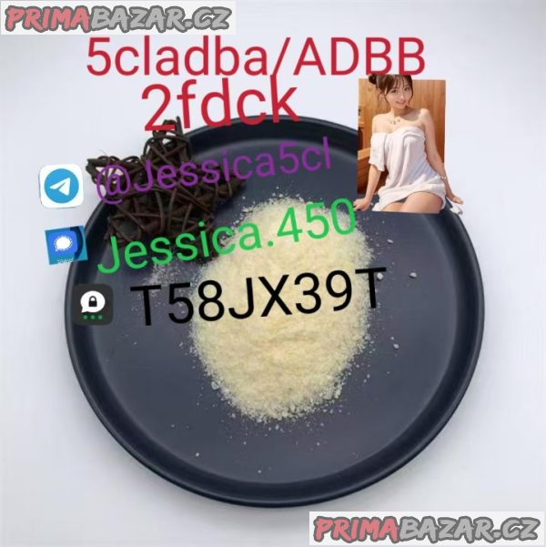 5F-ADB ADBB 5cladb precursor A-PVP 5cl rwa materials Shipping Yellow powder.pdf 5F-ADB ADBB 5cladb precursor A-PVP 5cl rwa materials Shipping Yellow powder.pdf