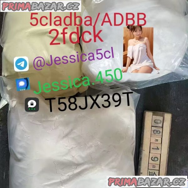 5F-ADB ADBB 5cladb precursor A-PVP 5cl rwa materials Shipping Yellow powder.pdf 5F-ADB ADBB 5cladb precursor A-PVP 5cl rwa materials Shipping Yellow powder.pdf