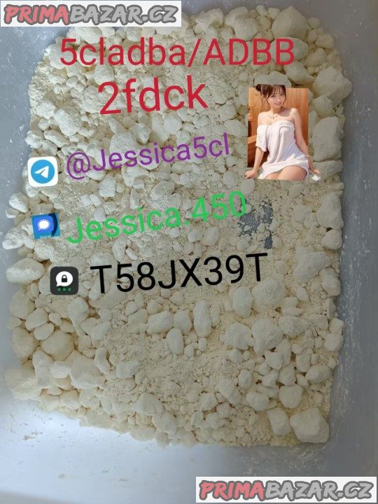 5F-ADB ADBB 5cladb precursor A-PVP 5cl rwa materials Shipping Yellow powder.pdf 5F-ADB ADBB 5cladb precursor A-PVP 5cl rwa materials Shipping Yellow powder.pdf