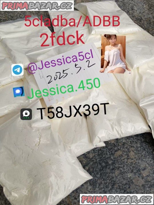 5F-ADB ADBB 5cladb precursor A-PVP 5cl rwa materials Shipping Yellow powder.pdf 5F-ADB ADBB 5cladb precursor A-PVP 5cl rwa materials Shipping Yellow powder.pdf