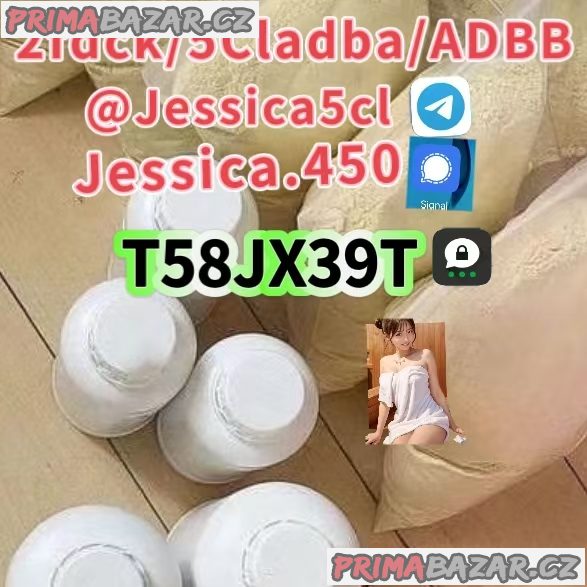 Precursor Kit Adbb, 5cl, 5cladba, 5cladb, 5cl Adb,adbb, Jwh-018