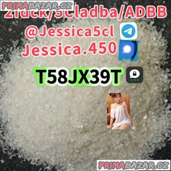 Precursor Kit Adbb, 5cl, 5cladba, 5cladb, 5cl Adb,adbb, Jwh-018 Precursor Kit Adbb, 5cl, 5cladba, 5cladb, 5cl Adb,adbb, Jwh-018