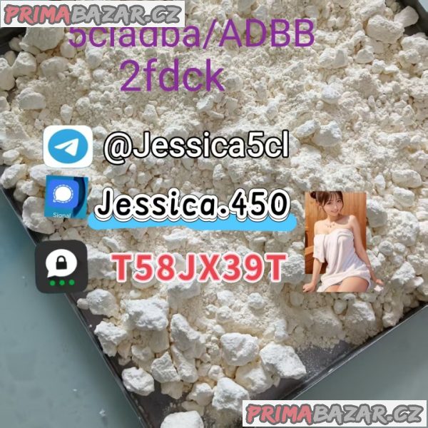 Precursor Kit Adbb, 5cl, 5cladba, 5cladb, 5cl Adb,adbb, Jwh-018 Precursor Kit Adbb, 5cl, 5cladba, 5cladb, 5cl Adb,adbb, Jwh-018
