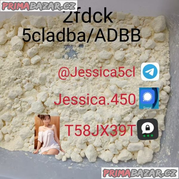 Strong 5cladba raw materials 5CL-ADB precursor powder supplier Strong 5cladba raw materials 5CL-ADB precursor powder supplier