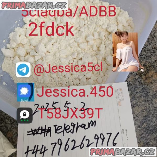 Yellow powder cannabinoid 5cl-adb-a 5CL-ADB-A 5cladba Yellow powder cannabinoid 5cl-adb-a 5CL-ADB-A 5cladba