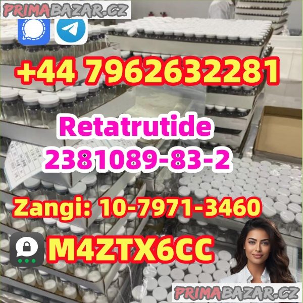 Loss weight Reta peptide 2381089-83-2 door to door service Loss weight Reta peptide 2381089-83-2 door to door service