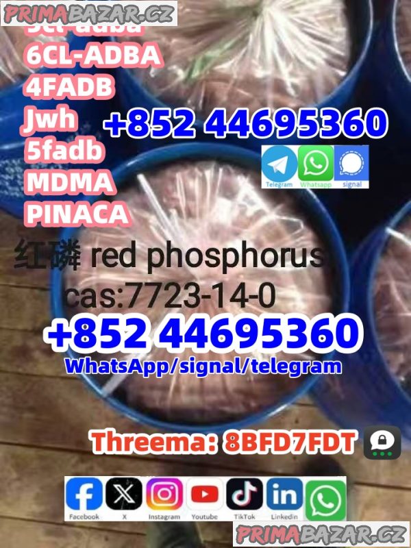Yellow Powder 5cl,5cladba 5cl-adba 5CL-ADB-A 5Ffor smoking Selling 5cl-abda 5cladba 5cl 5CL-ADB-A Pharmaceutical intermediates