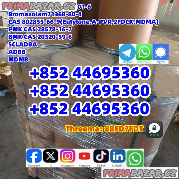 5cl-adba,5cladba,5cl,5CL-ADB-A for Pharmaceutical intermediates