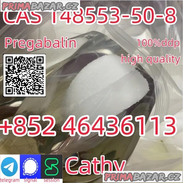 key words: Pregabalin powder, 148553-50-8, crystal pregabalin, cas 148553-50-8, crystal pregabalin powder, pregabalin crystalline, 148553508, Pregabal key words: Pregabalin powder, 148553-50-8, crystal pregabalin, cas 148553-50-8, crystal pregabalin powder, pregabalin crystalline, 148553508, Pregabal