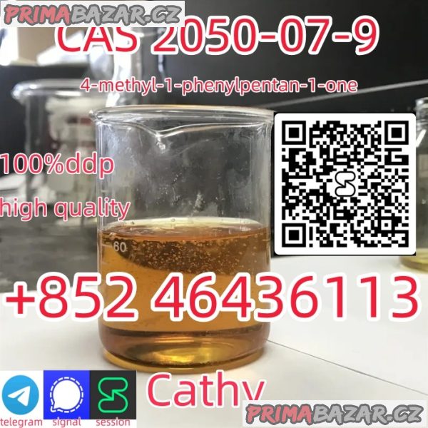 PMK description2050-07-9 PMK Powder Name: PMK POWDER PMK OIL    Add +852 46436113