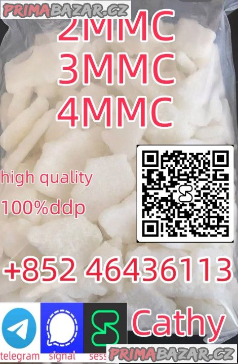 2050-07-9 PMK Powder Usage: medical intermediate  2050-07-9 PMK Powder Purity: 99%7  2050-07-9 PMK Appearance : White powder or yellow oil  Keywords: