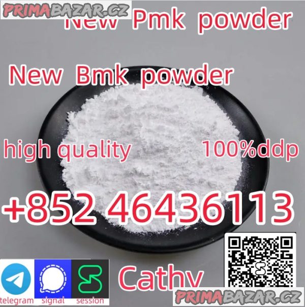 how to buy Hot sales New PMK  New bmk  with good quality    Add +852 46436113how to buy Hot sales New PMK  New bmk  with good quality    Add +852 4643
