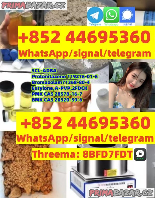 available-5cl-abda-5cladba-raw-material-5cl-yellow-powder