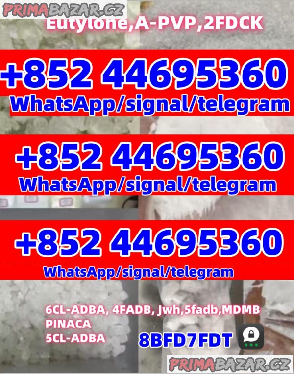 selling-a-presentations-5cladba-5cl-adb-a-5cl-adba-5c-from-factory