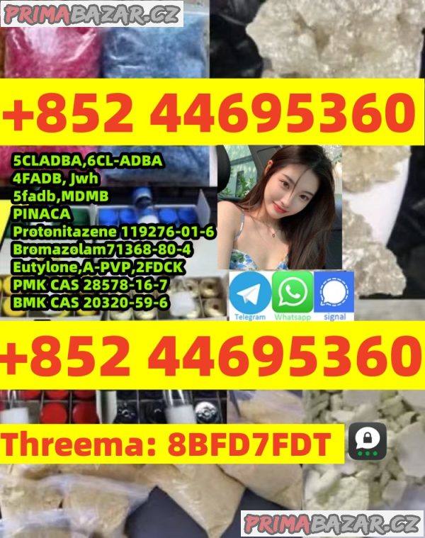 high-quality5cl-adb-5c-5cl-5cl-adb-a-5cladba-with-good-price