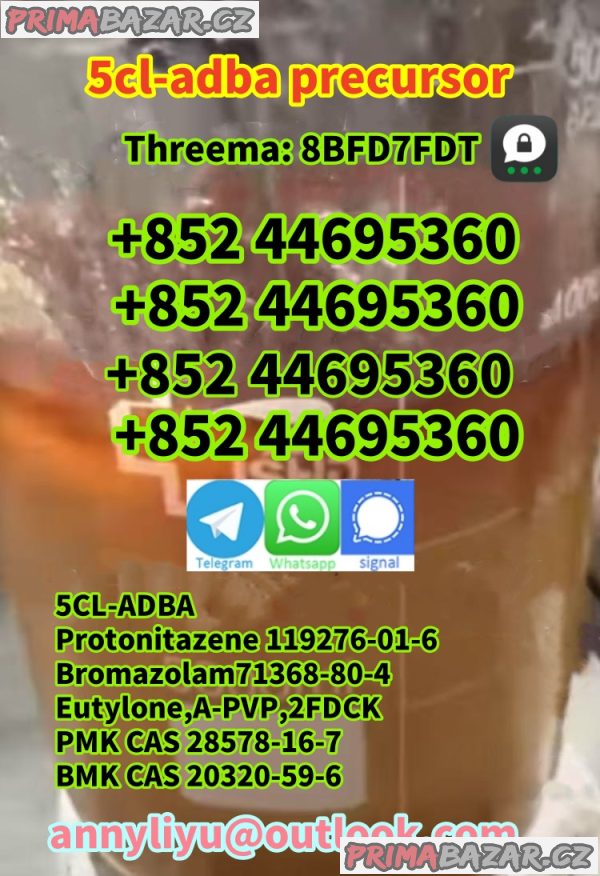 raw-materials-5cl-adb-a-5cladba-adbb-with-in-raw-materials