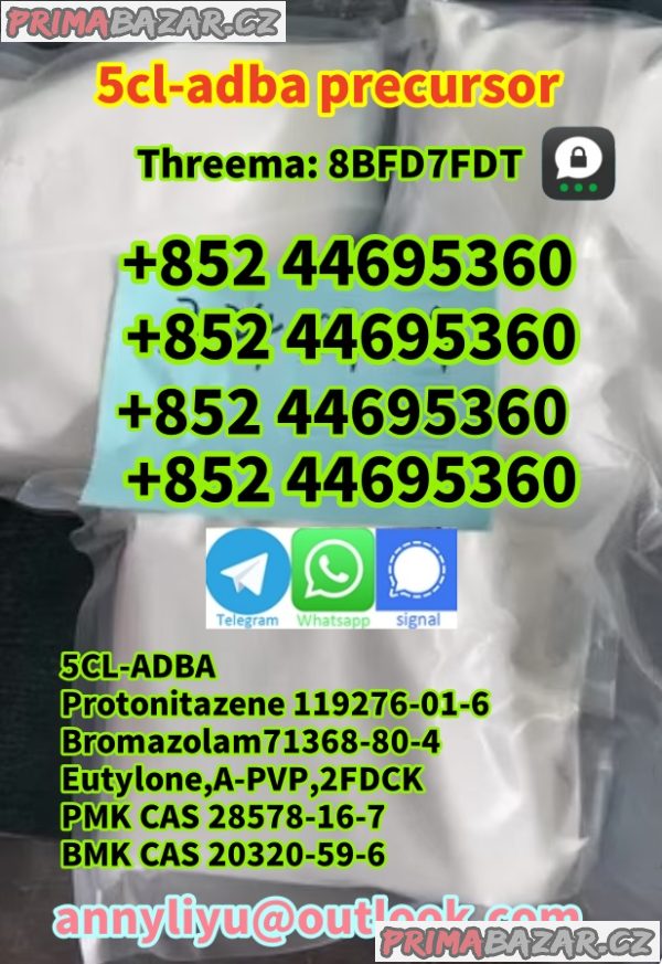 selling-5cl-adba-raw-materials-5cl-adb-a-5cladba-with-free-shipping