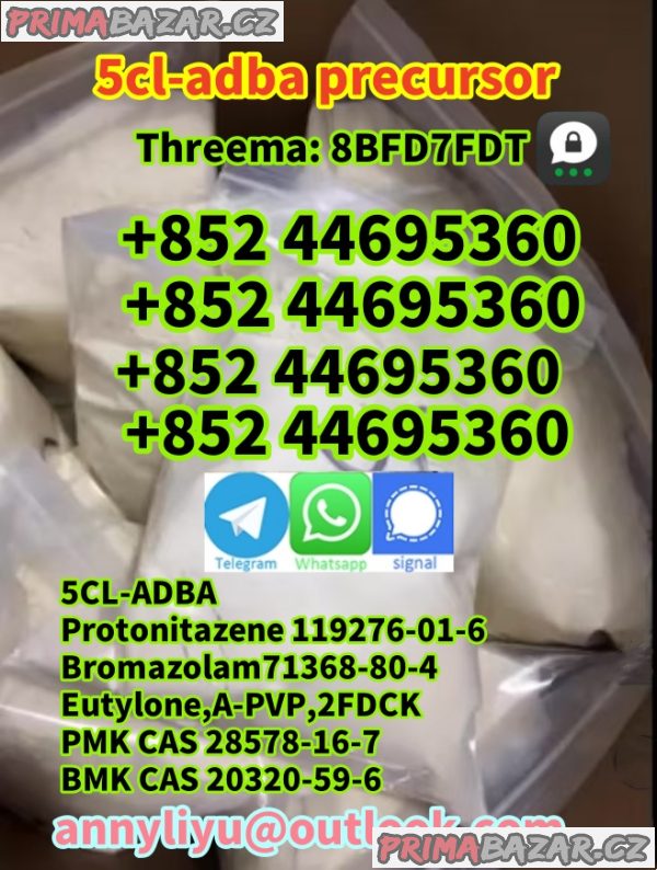 direct-sale-5cladba-5cl-adba-5cladba-raw-materials-5cl-adb-a-5cladba