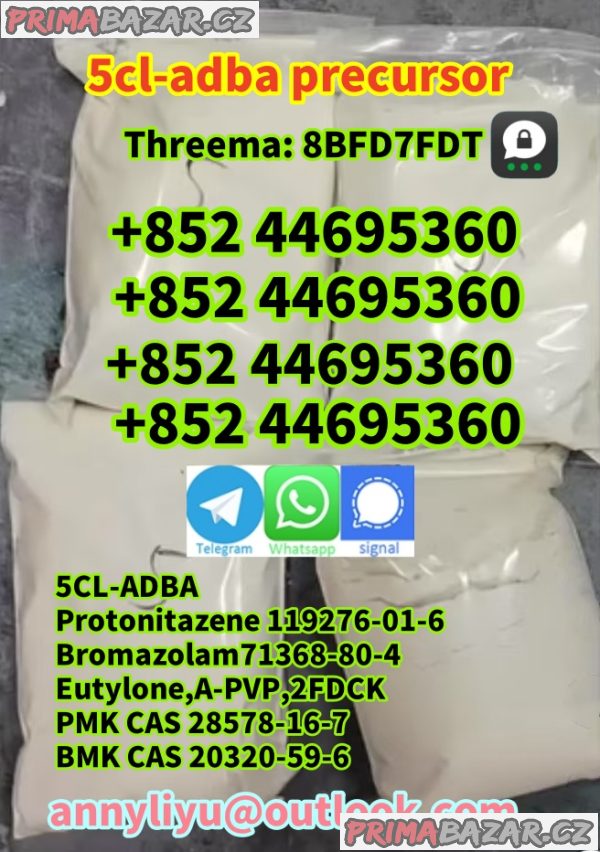 new-arrival-5cladba-5cladba-5cl-5cl-adb-a-raw-materials-5cladba