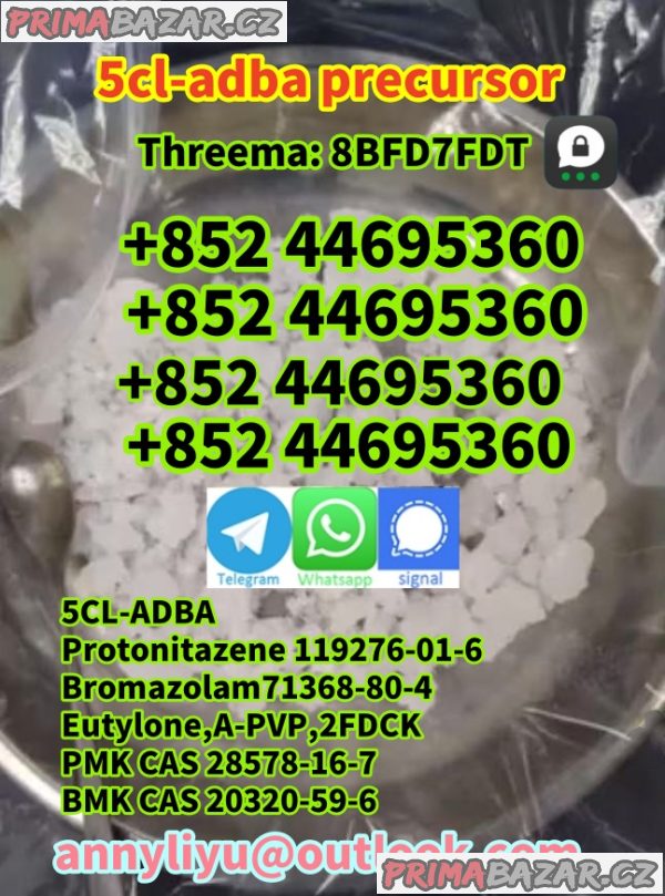 5cladba-5cl-adba-5cladba-raw-materials-by-shanghai-rc-co-made-in-china