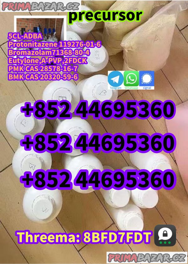 raw-material-5cl-adb-5c-5cl-5cl-adb-a-5cladba-with-in-shanghai